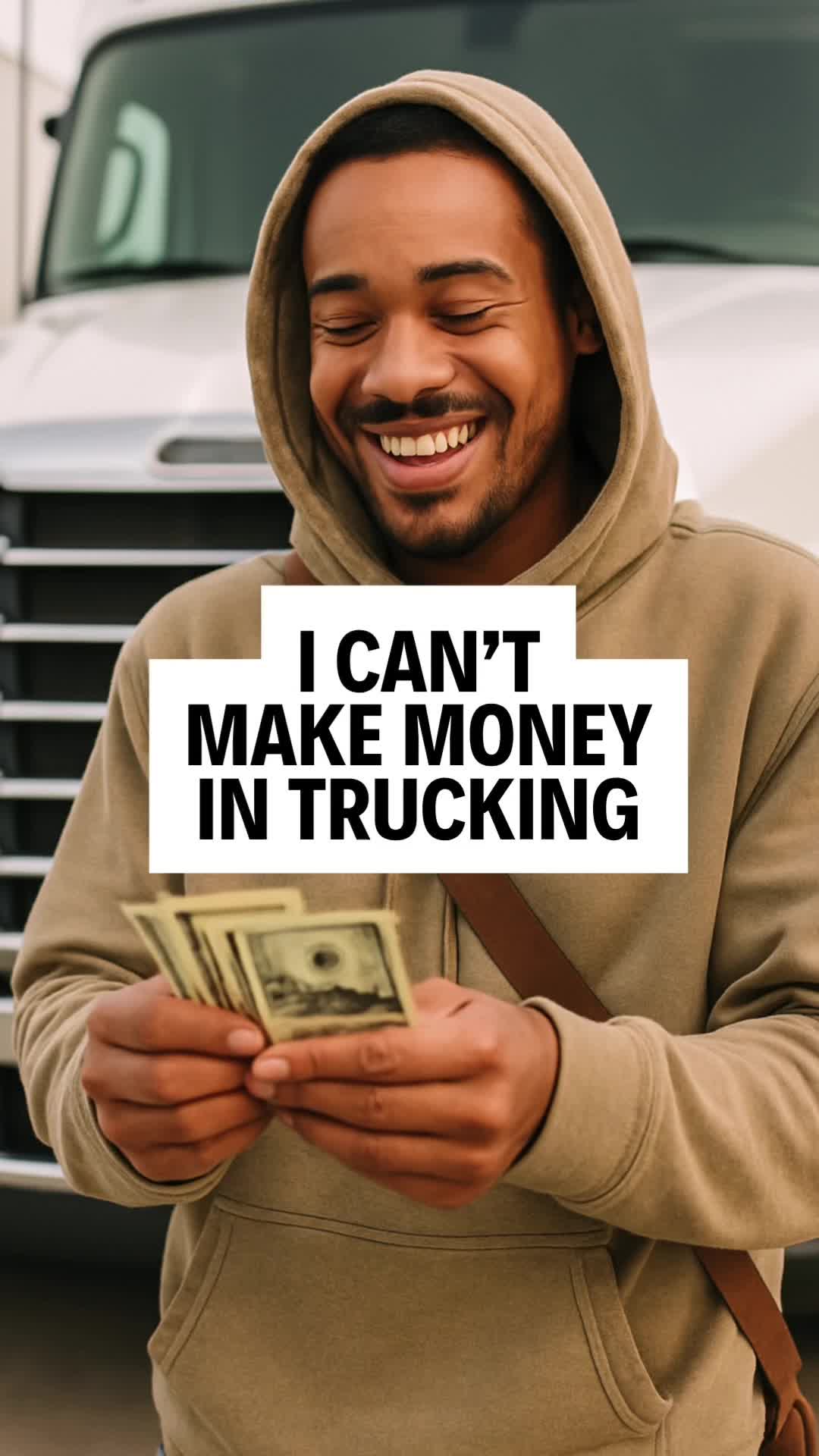 @mrmarcustrucking