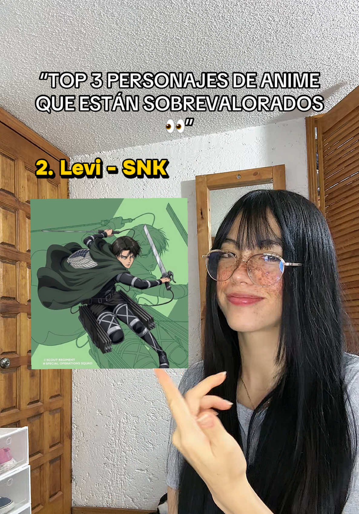 @Enju Vega