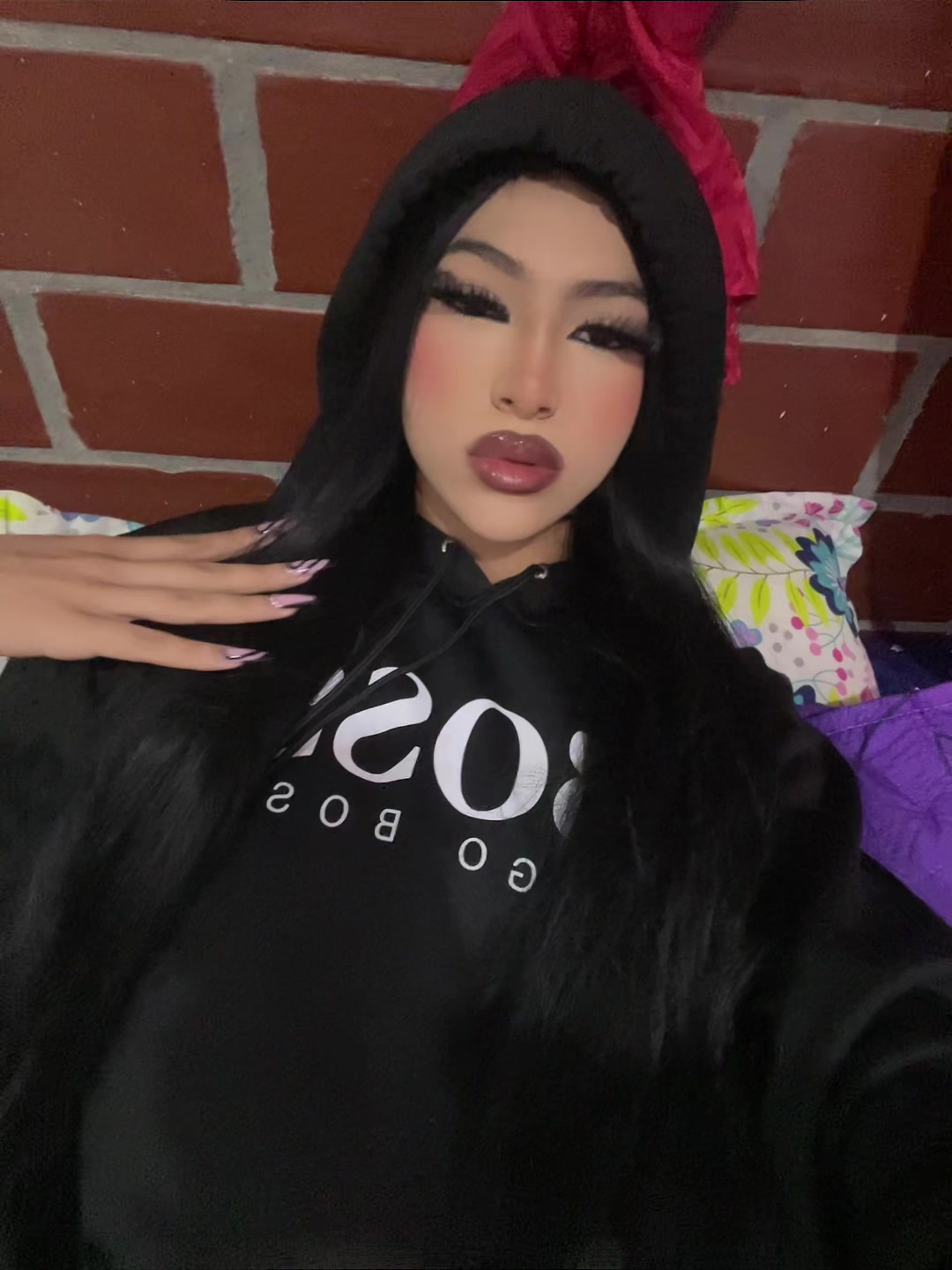 @Brenda🫧🫧