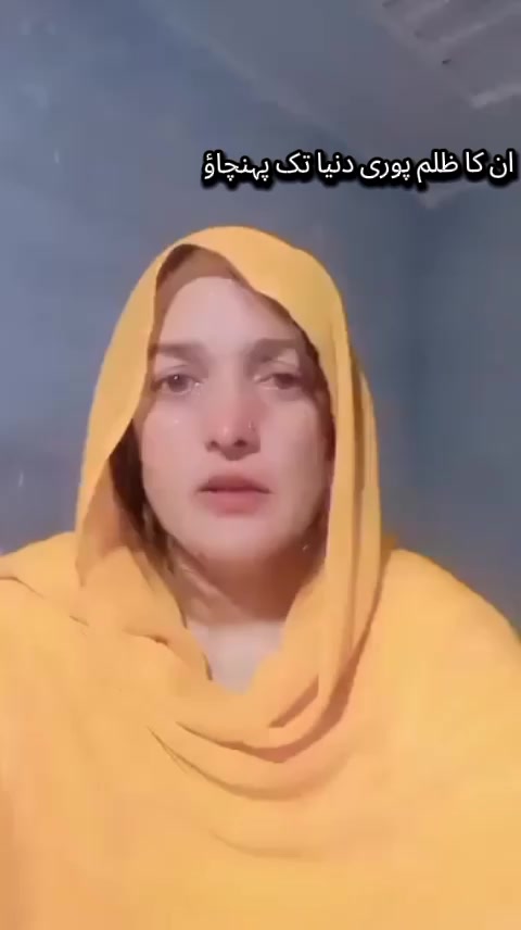 @کشمیری 🍁✨