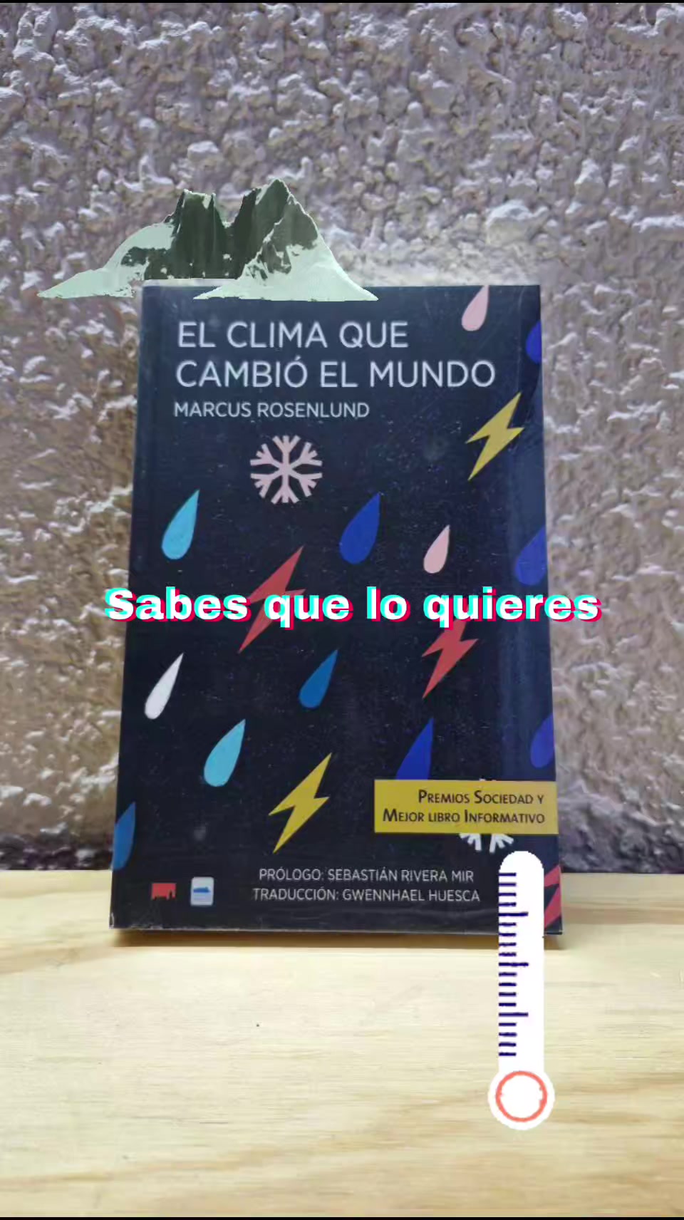 @AlmacenesHerodoto