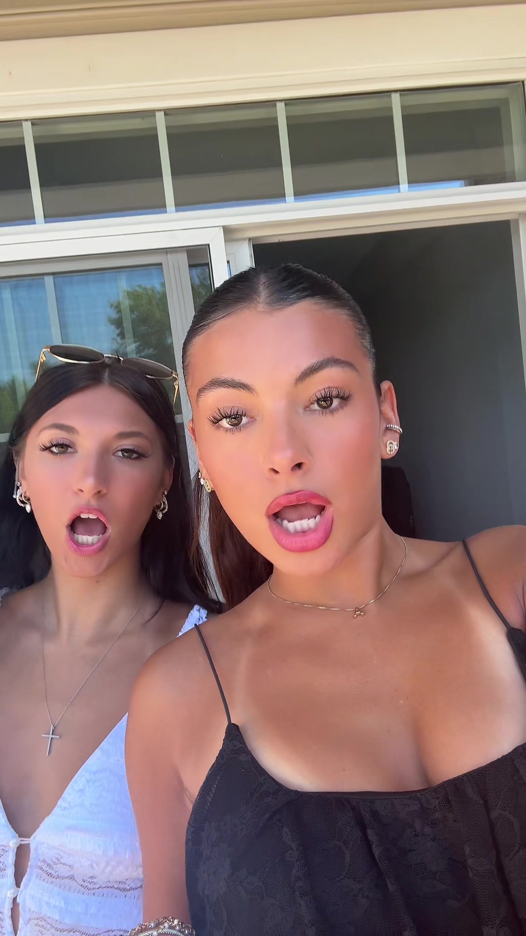 @Ava Lugoooo
