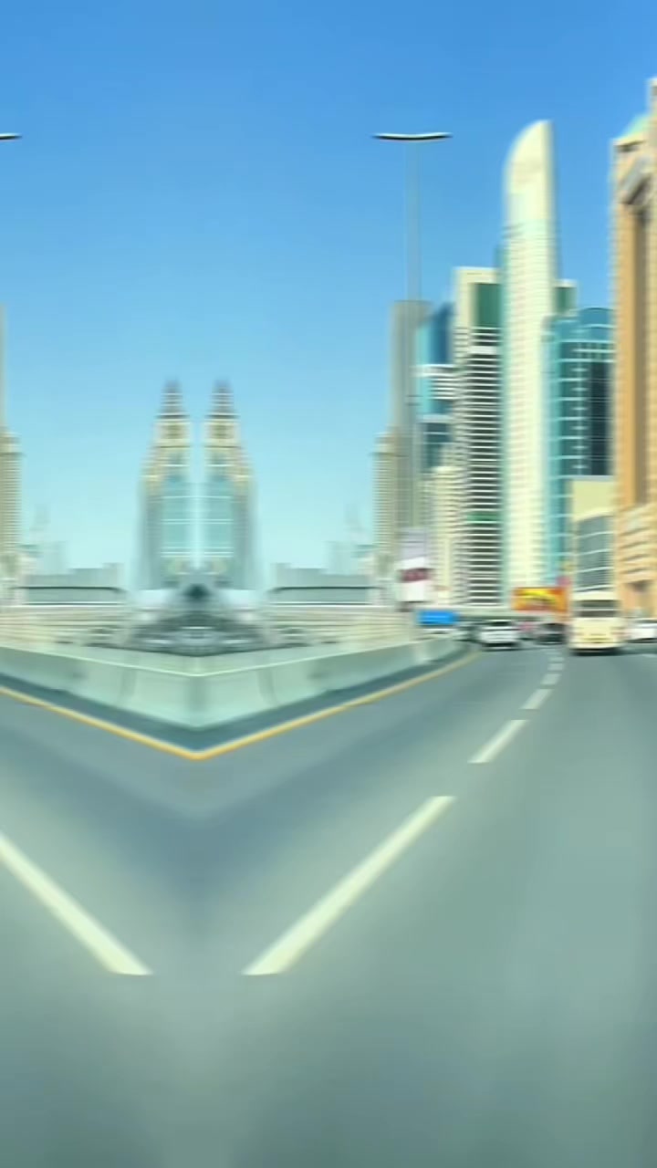 @Rais Faiz pradise🇦🇪💔
