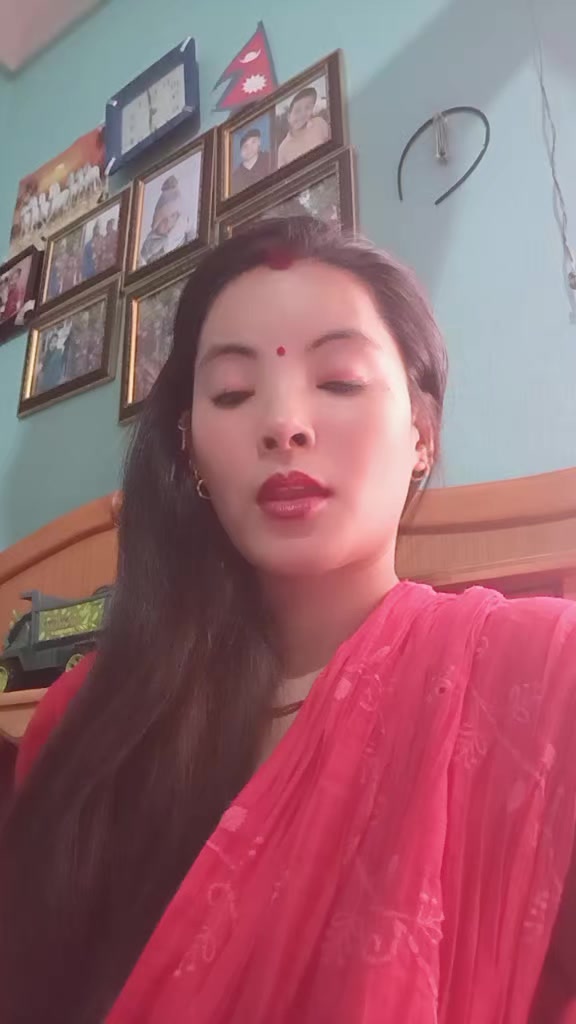 @SaBi Sajana