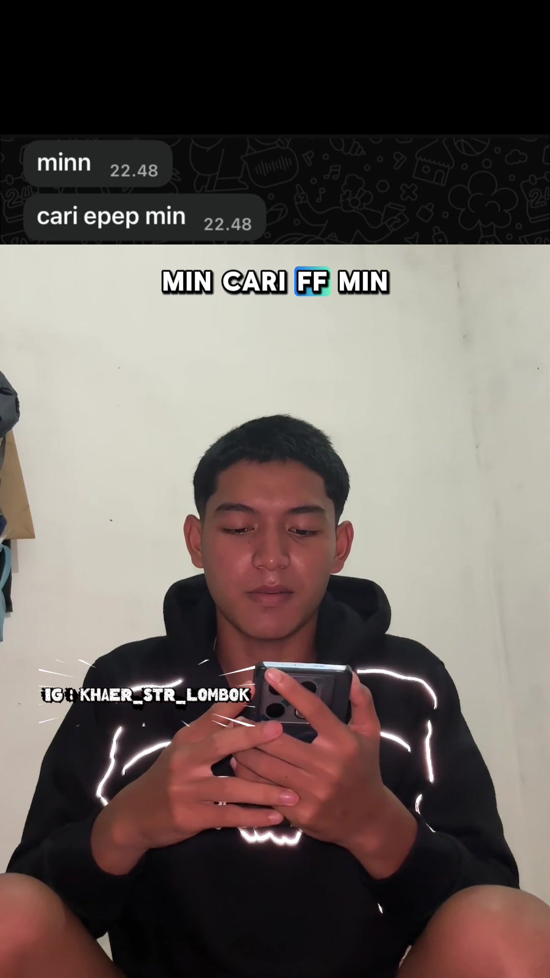 @khaerstrlombok