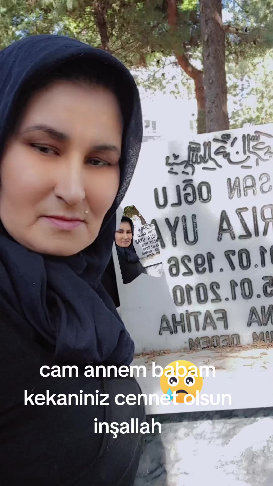 @ElmAs Halime Uyar