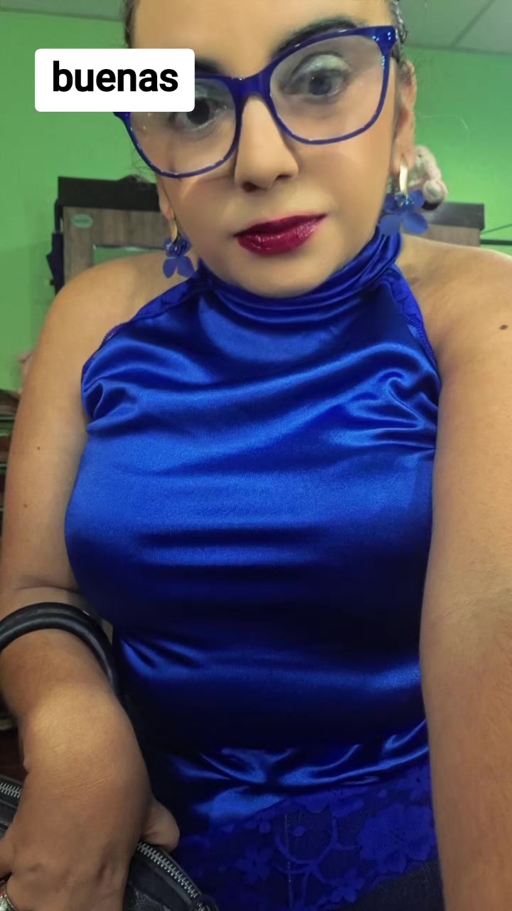 @🥰 carmenZepedaoficial