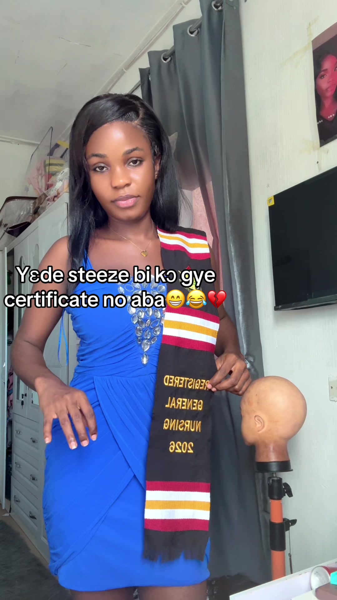 @Aku🦋❤️Sika🫧🧚♀️