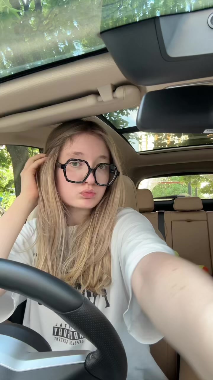 @вививдум