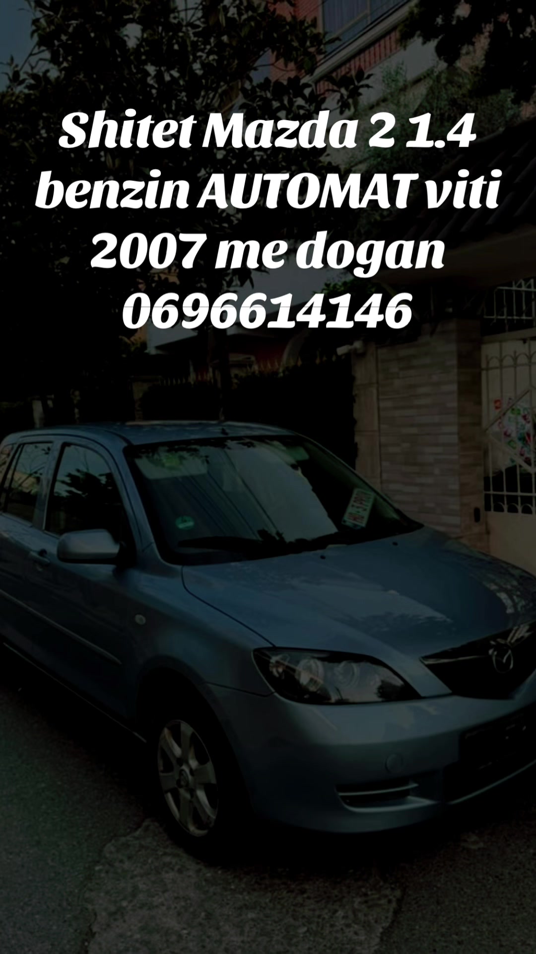 @AUTO XHINA