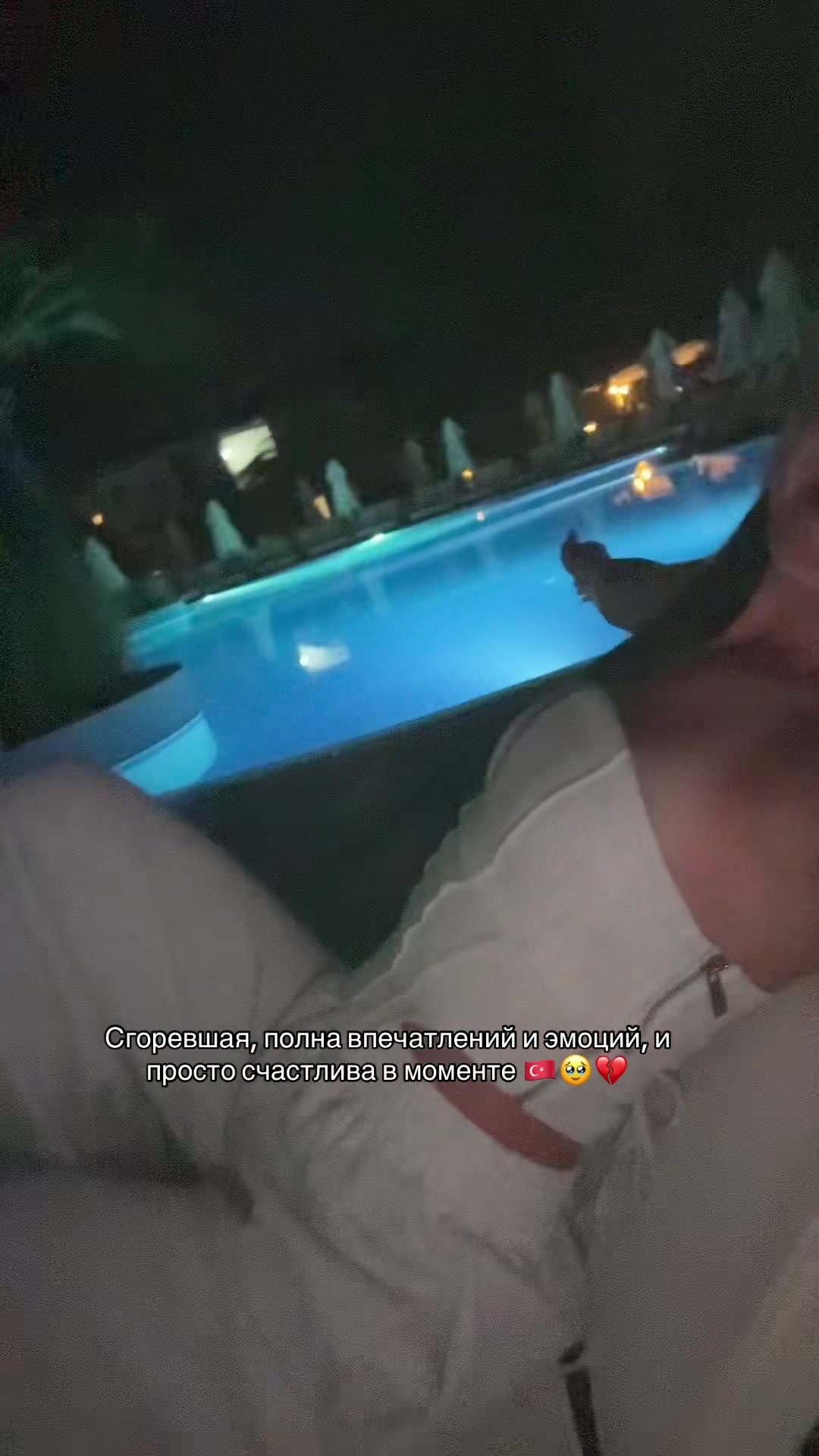 @Devochka_Demon_OSA
