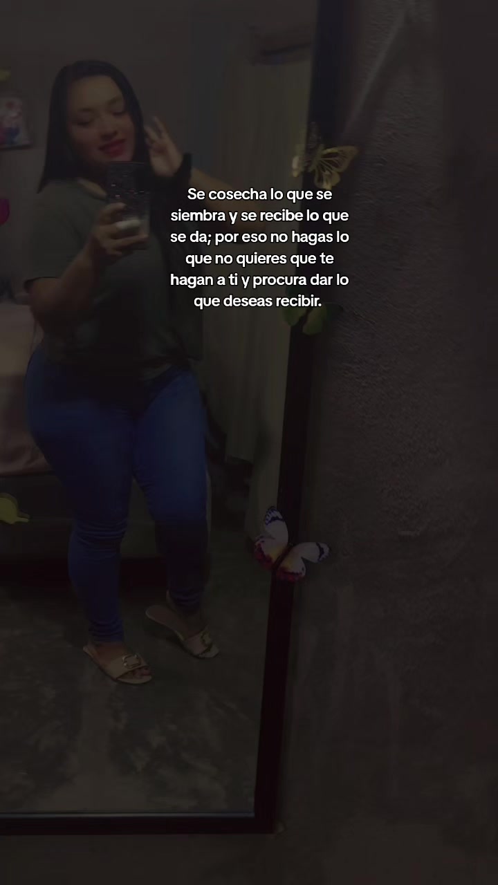 @🍒💫estrellita💫🦋🍑🍒