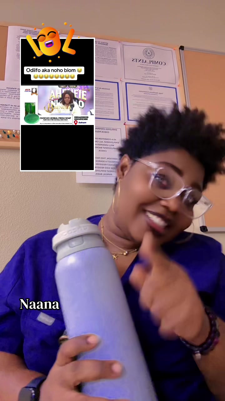 @naana