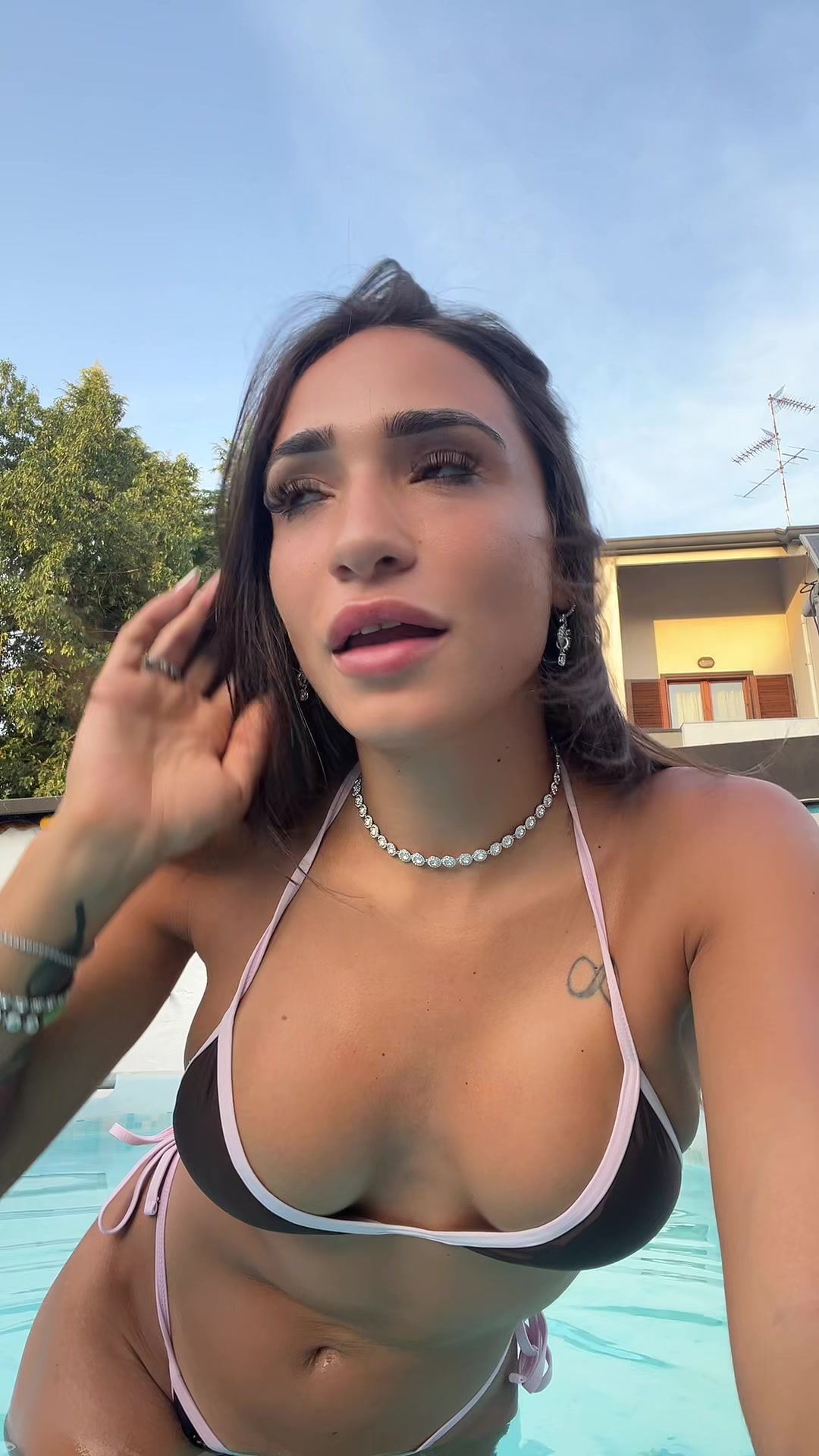 @lasarettina98