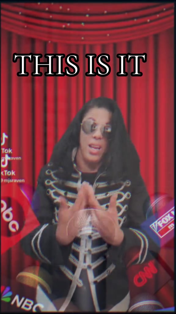 @MJSRAVEN