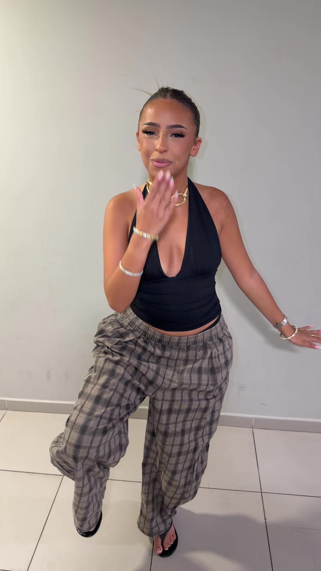@Kayliah