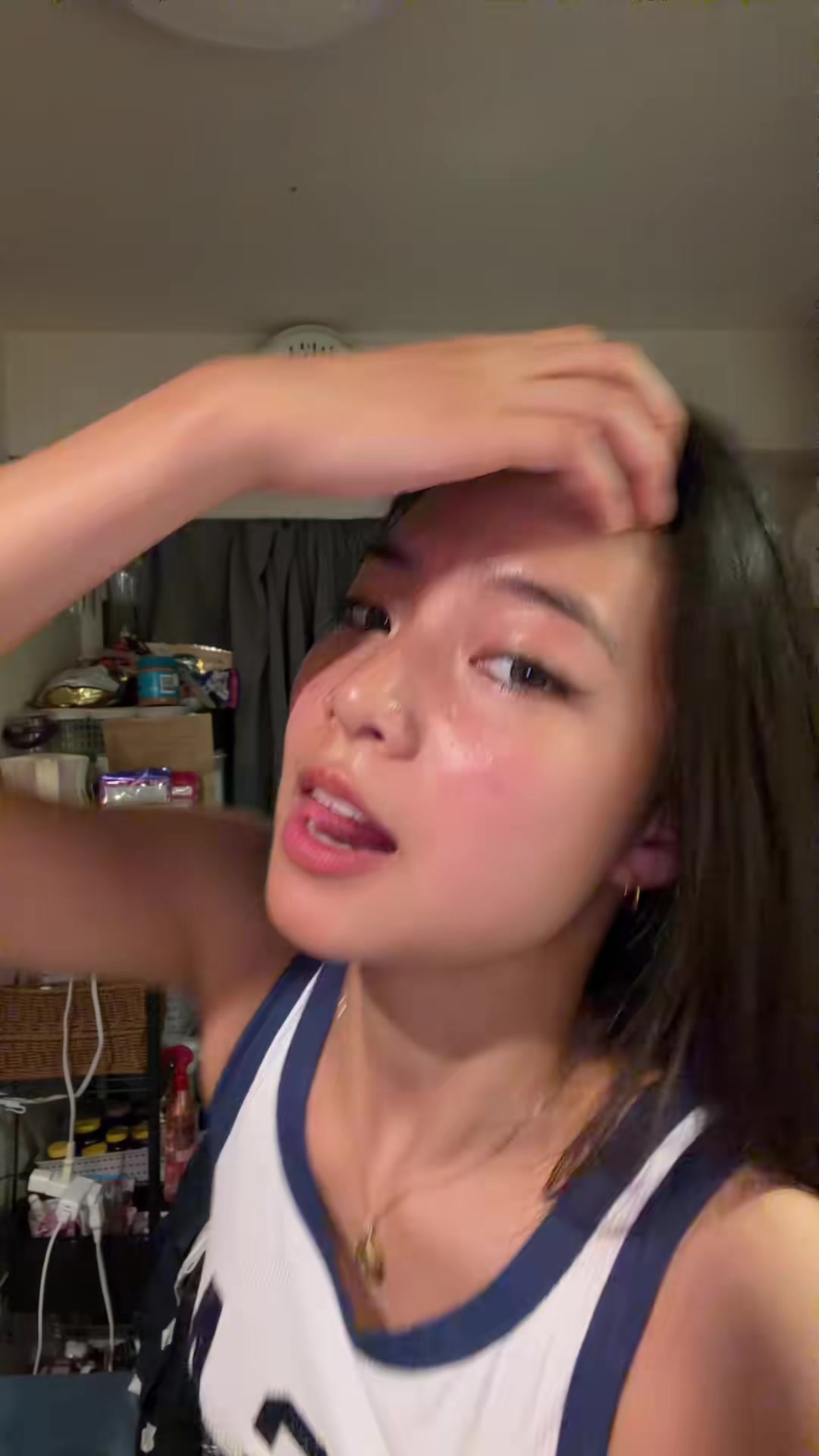 @Hottie Philippines