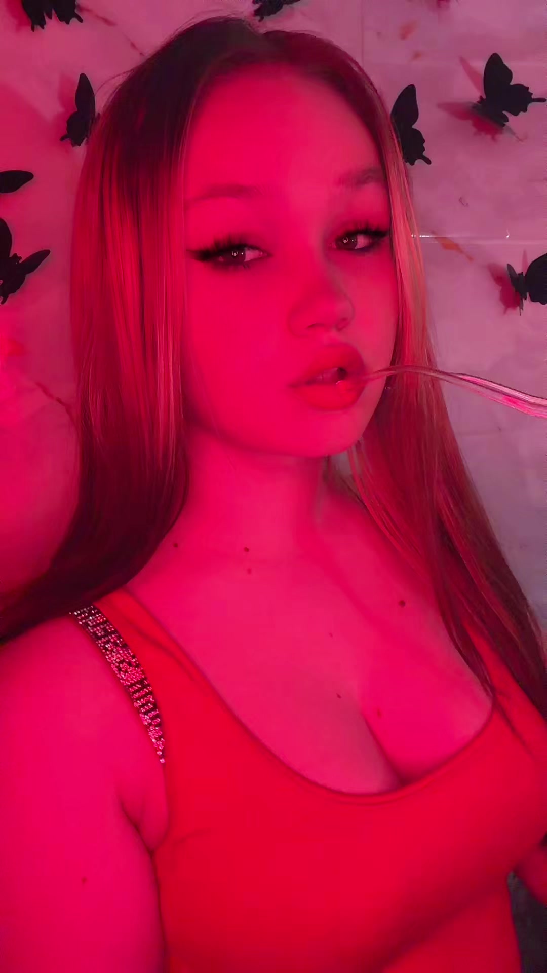 @lubarka1