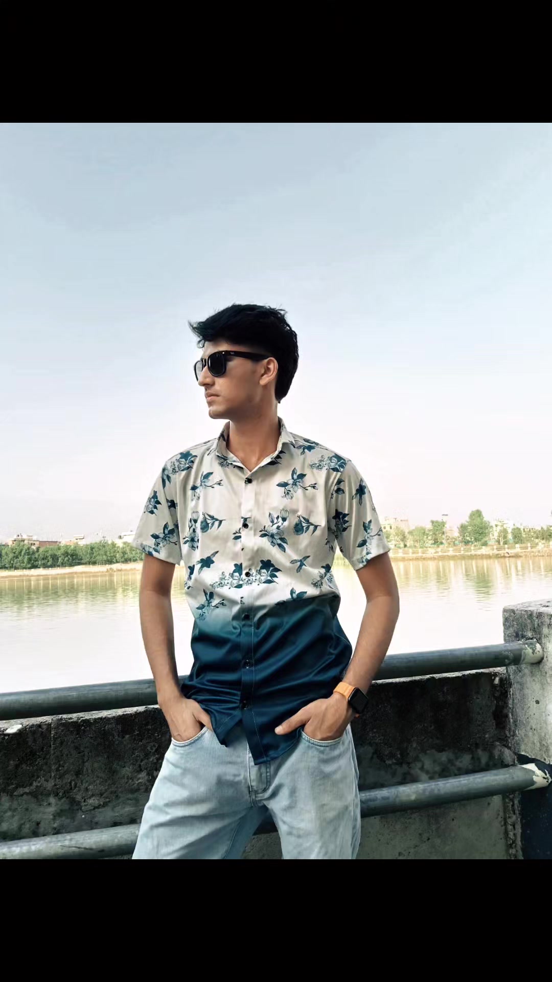 @Janak07