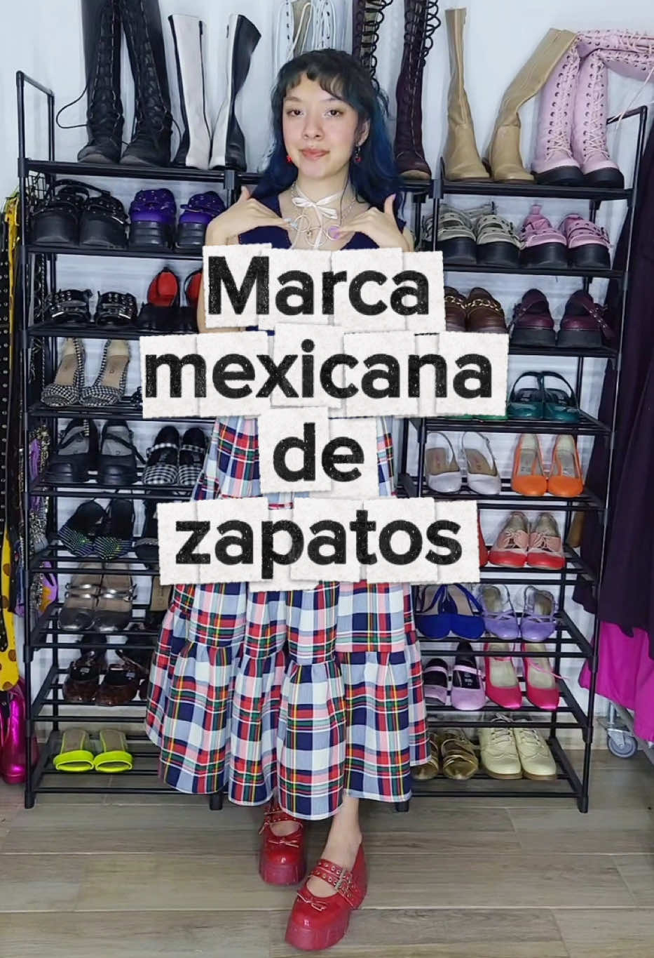 @miriam