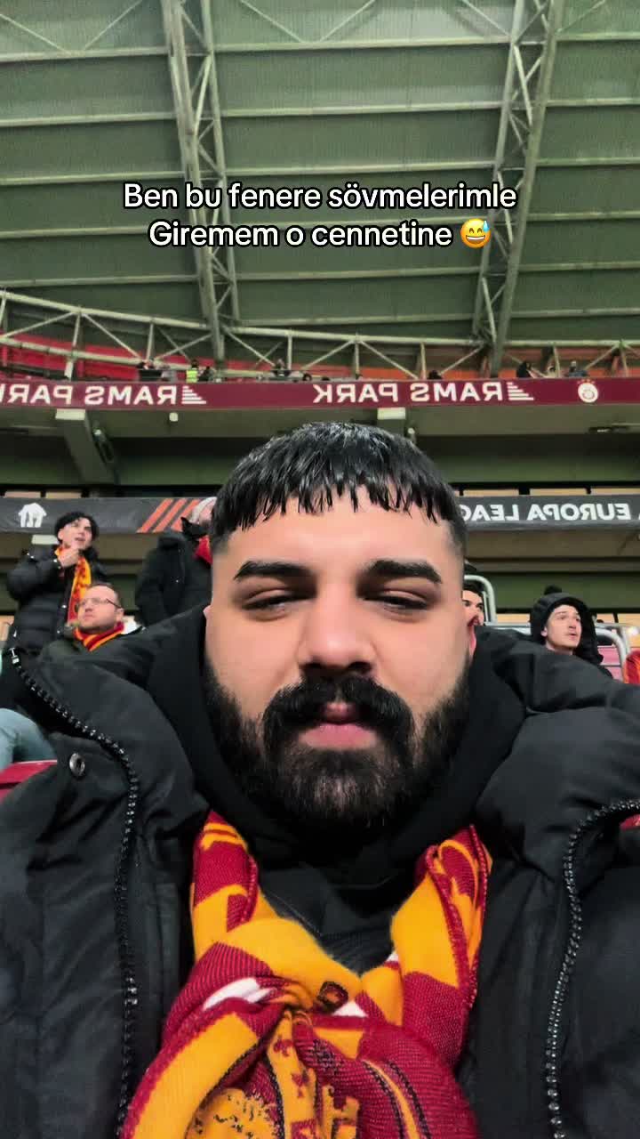 @HASAN SAVCI