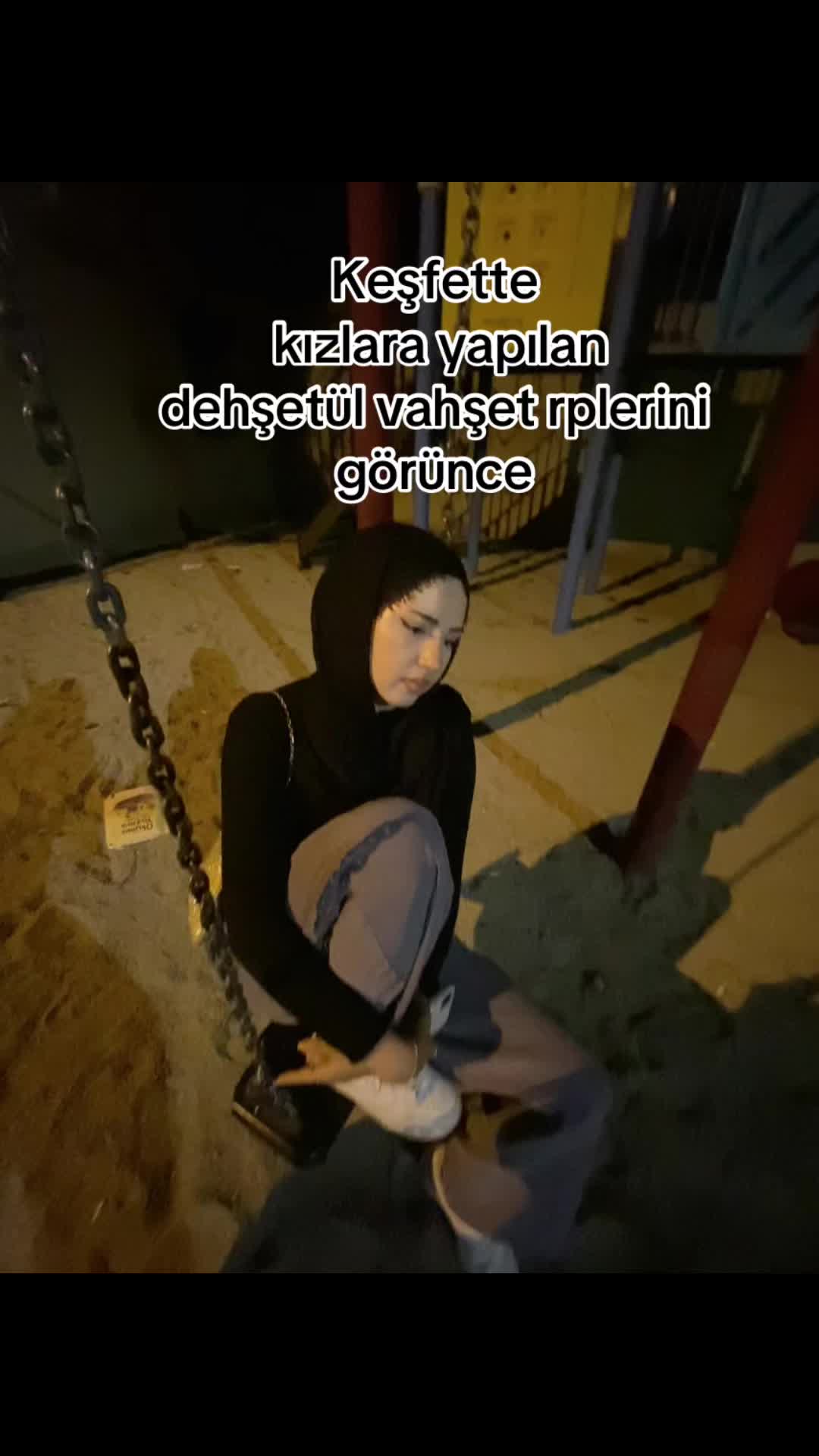 @betül