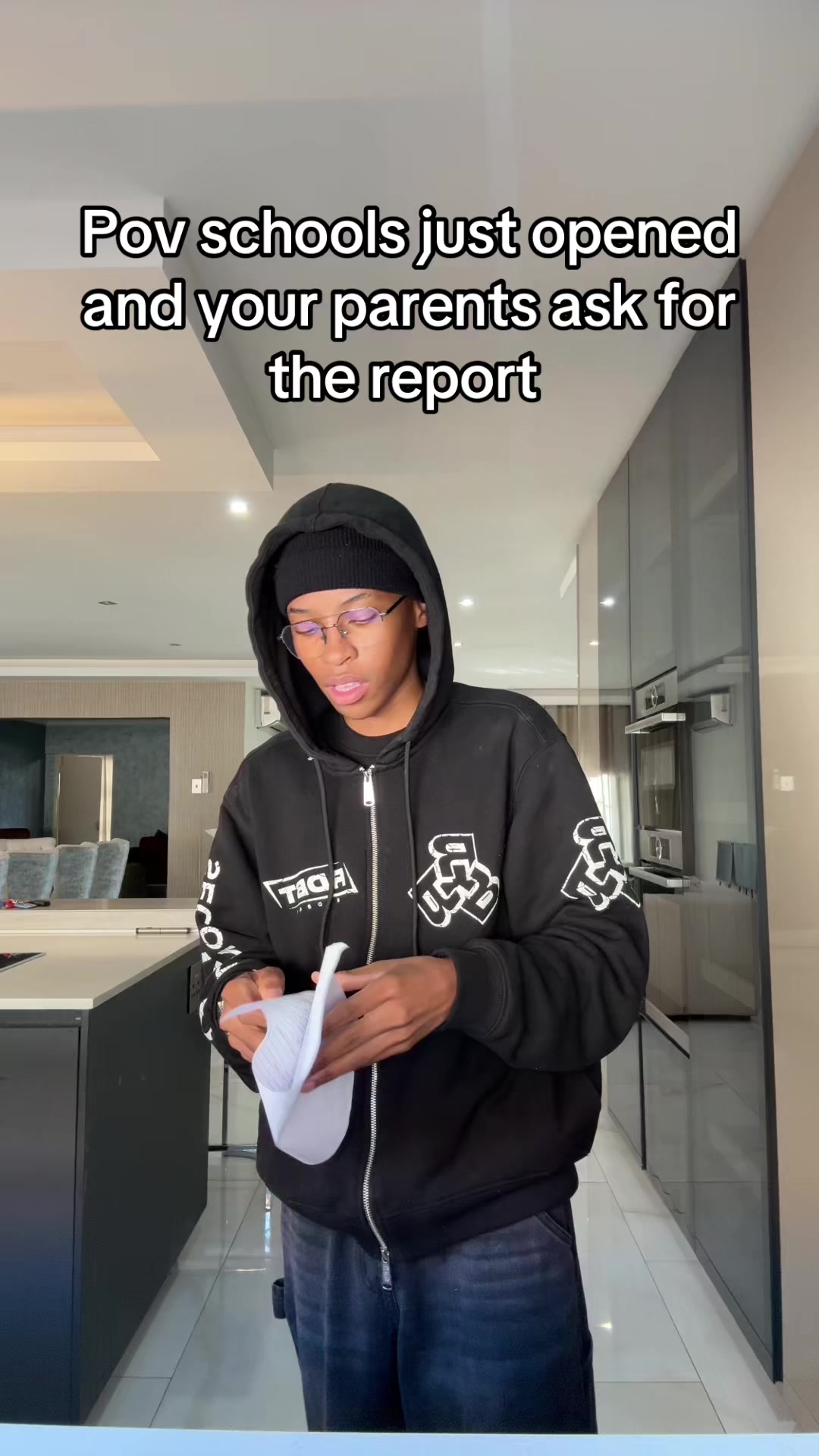 @Krtl