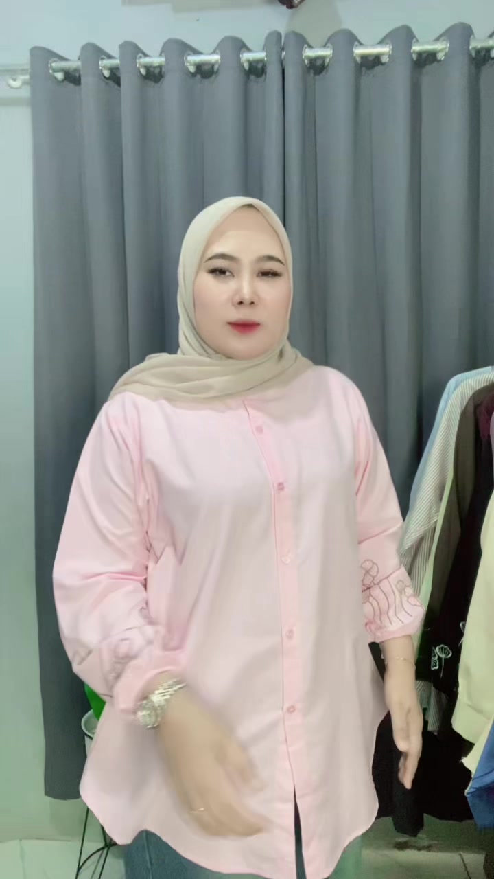 @Nabilashopp