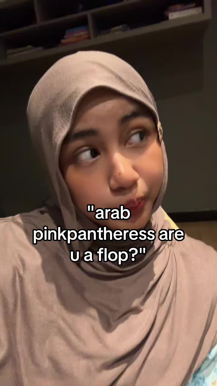 @diha