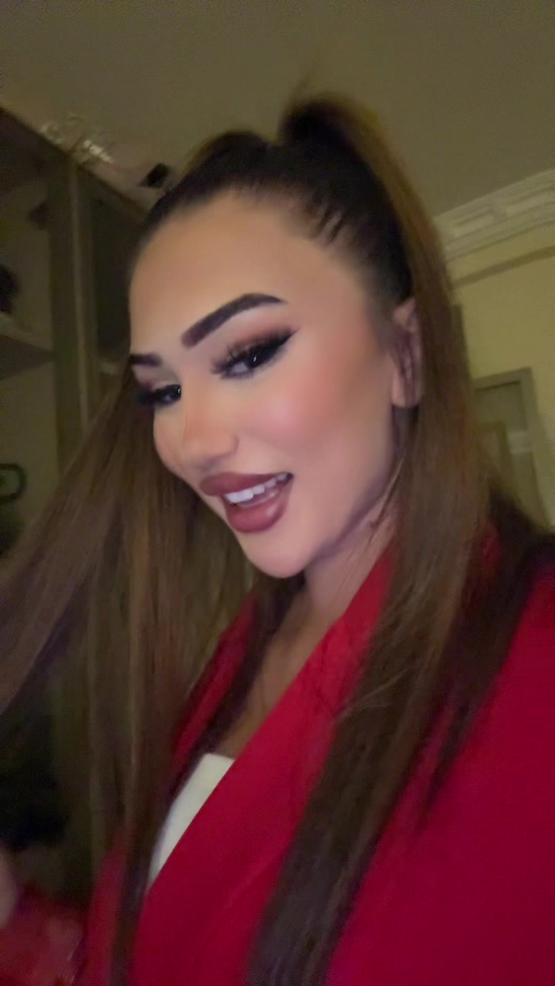 @ɪ̇ʀᴇᴍ ᴇʀᴇɴ