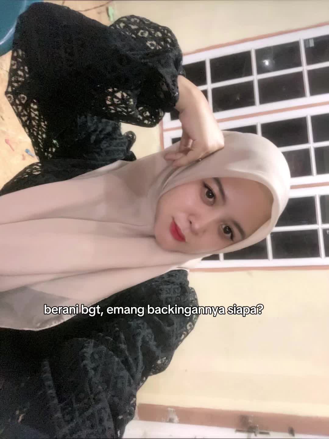 @nita.anggriyalawati