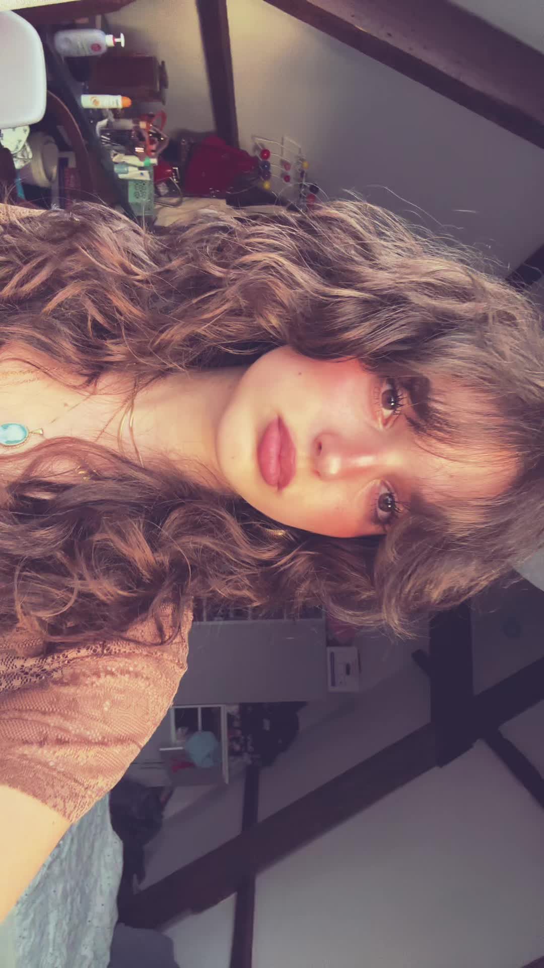 @Maya 🪩
