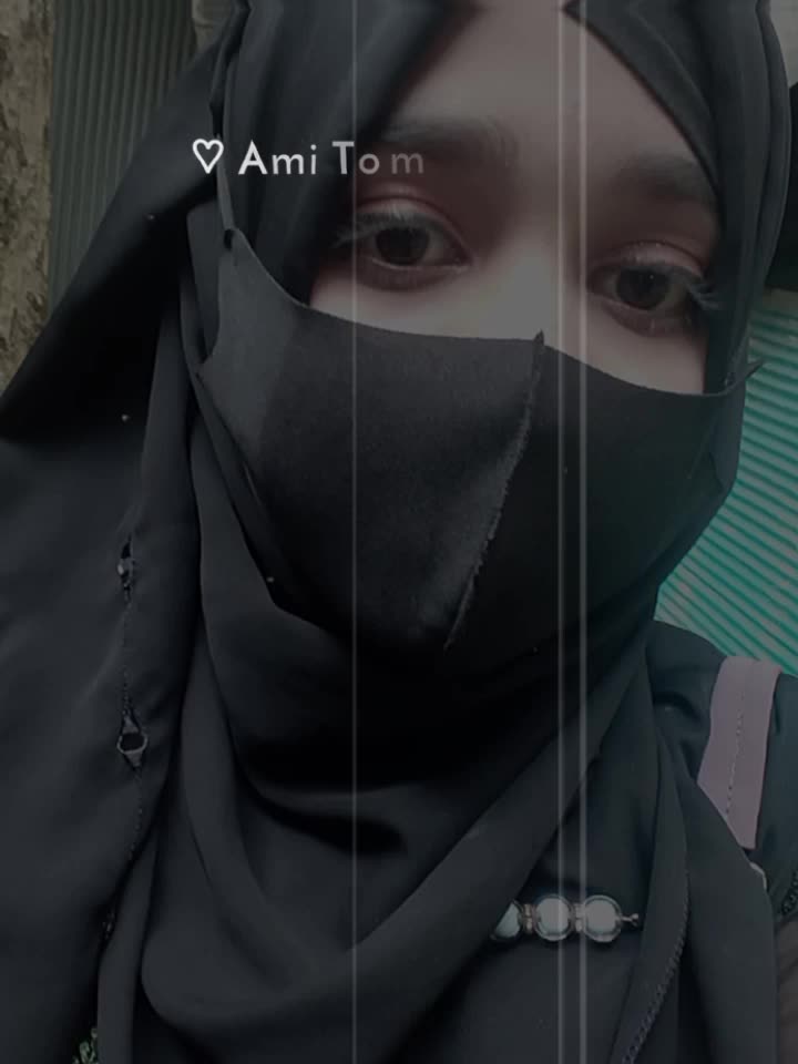 @Jafreen jara