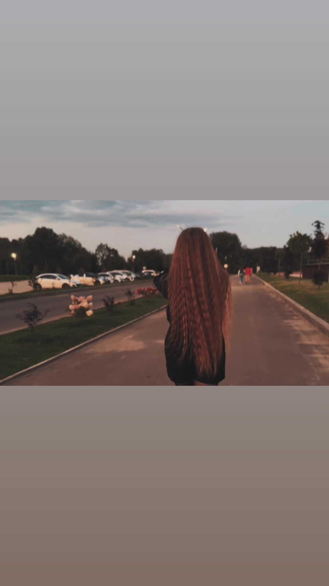 @•Evgenia•
