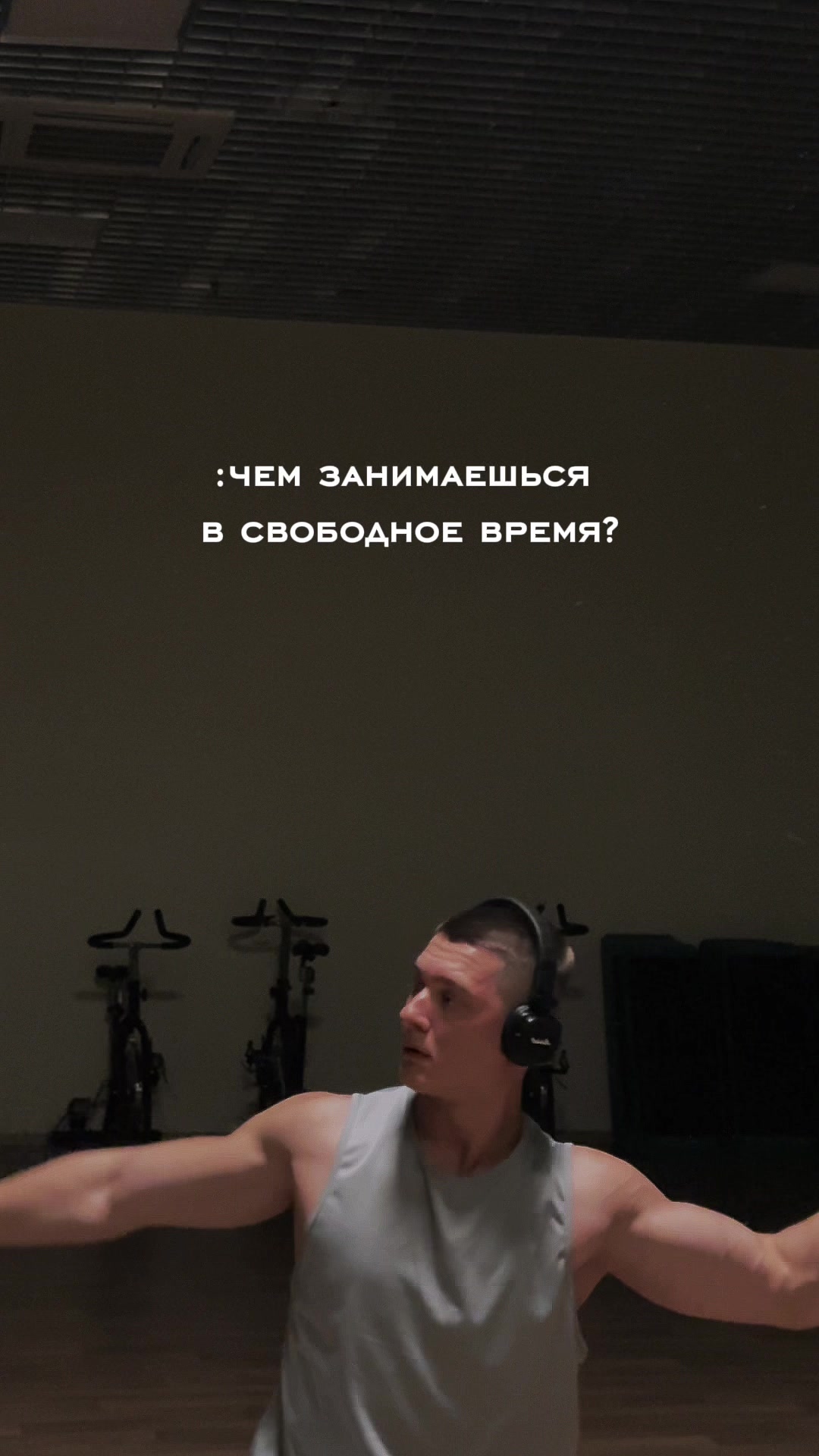 @DSS_COACH