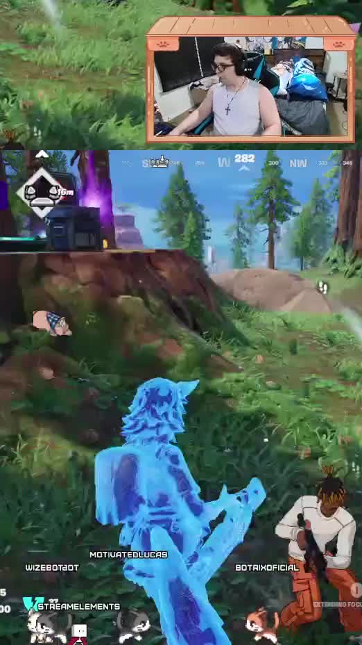 @TheBuffOtaku.ttv