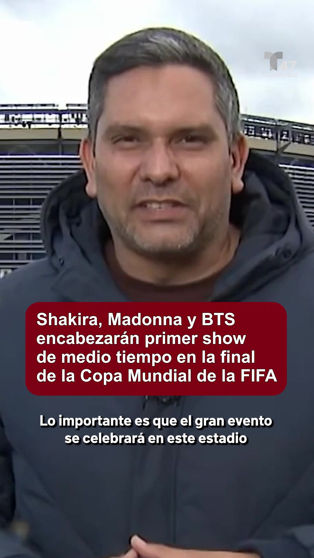 @Telemundo47
