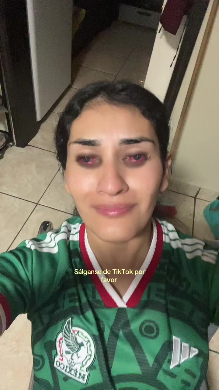 @Sara 🤍