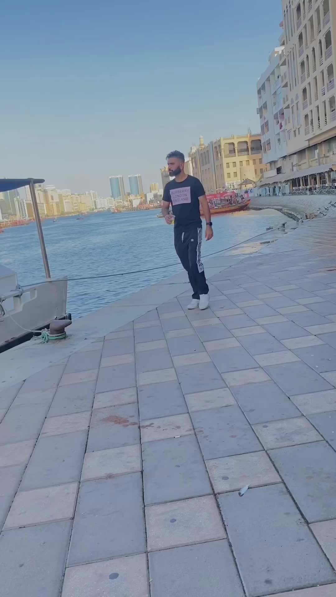 @♠️♠️Davinder singh❤️🔥❤️🔥