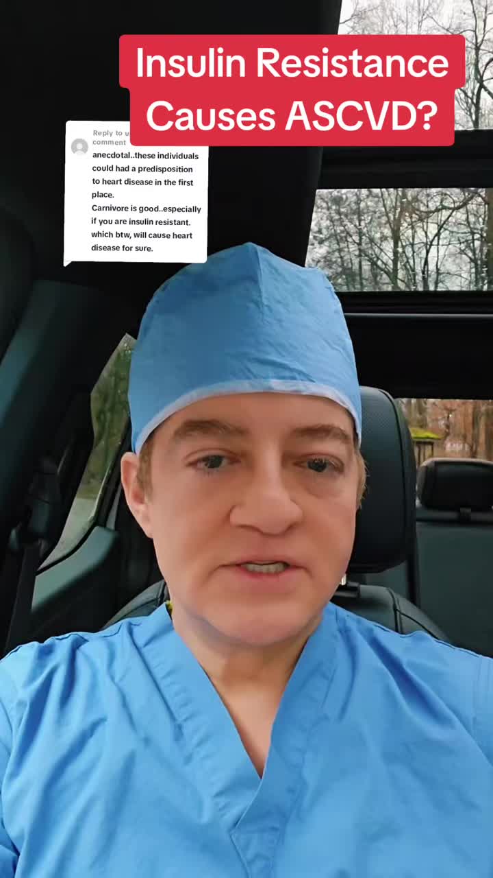 @DrAlo