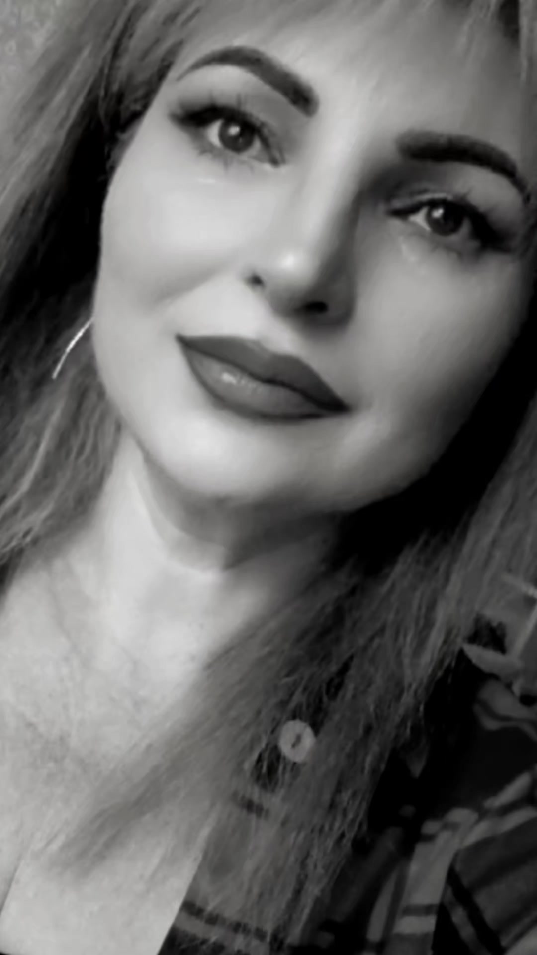 @Rozalina