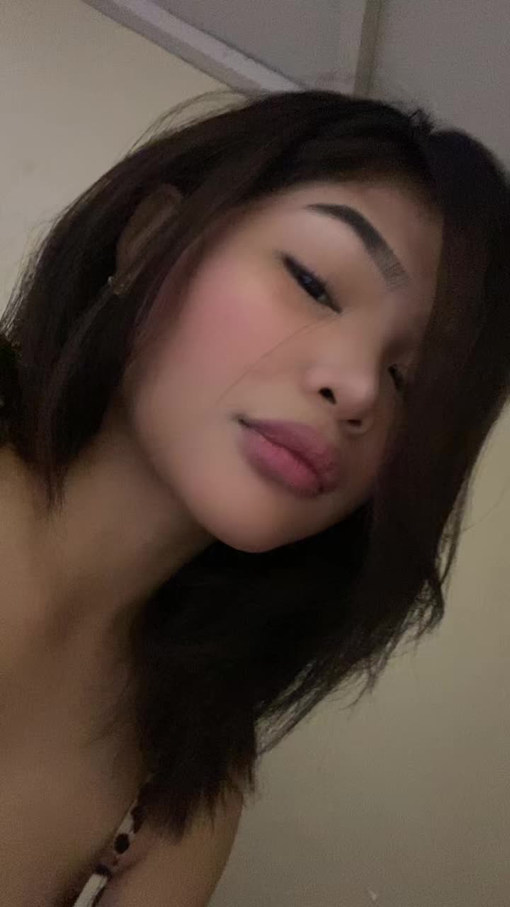 @𝔏𝔞 𝔠𝔥𝔦𝔠𝔞