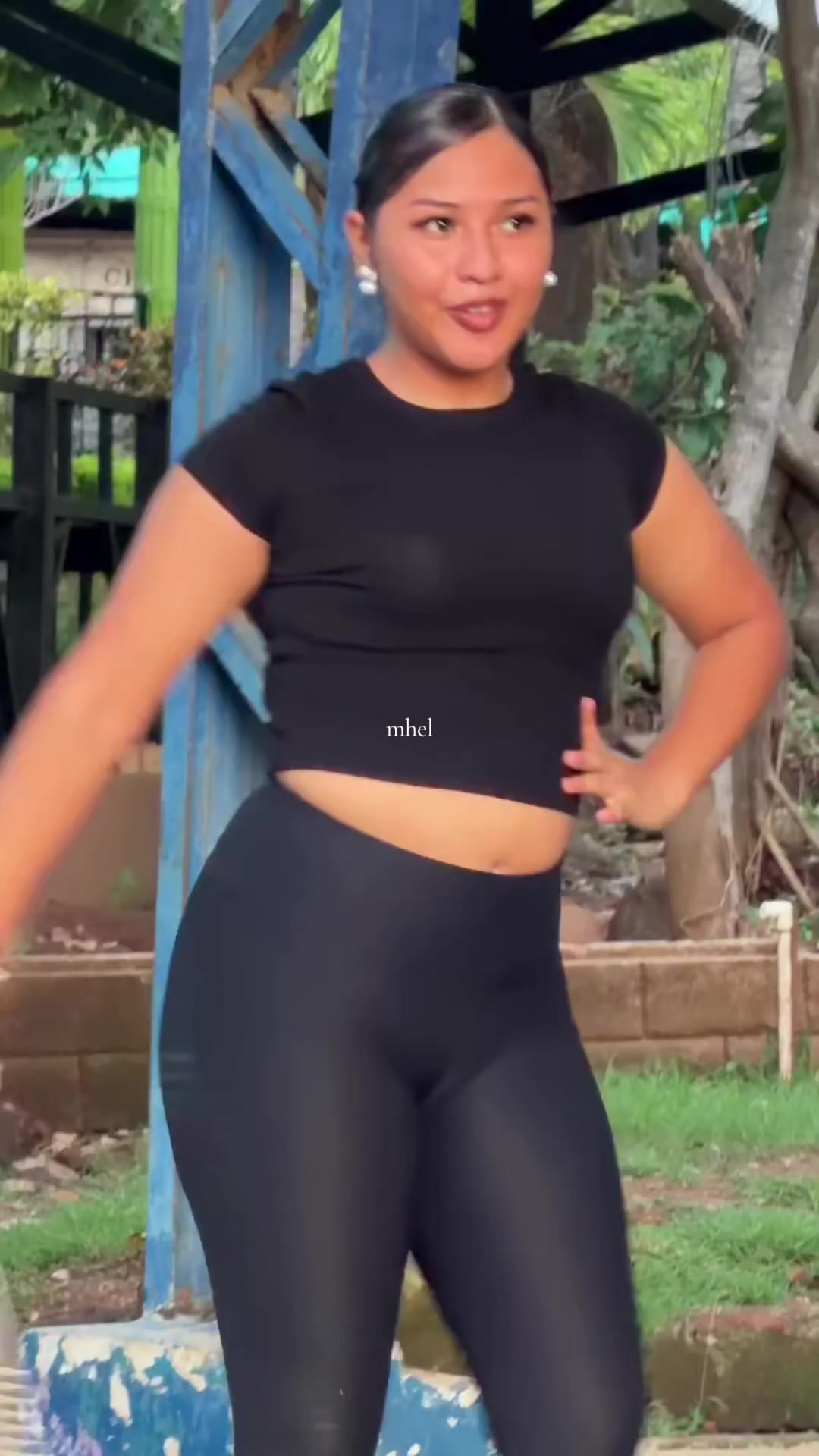 @girlsinlycra