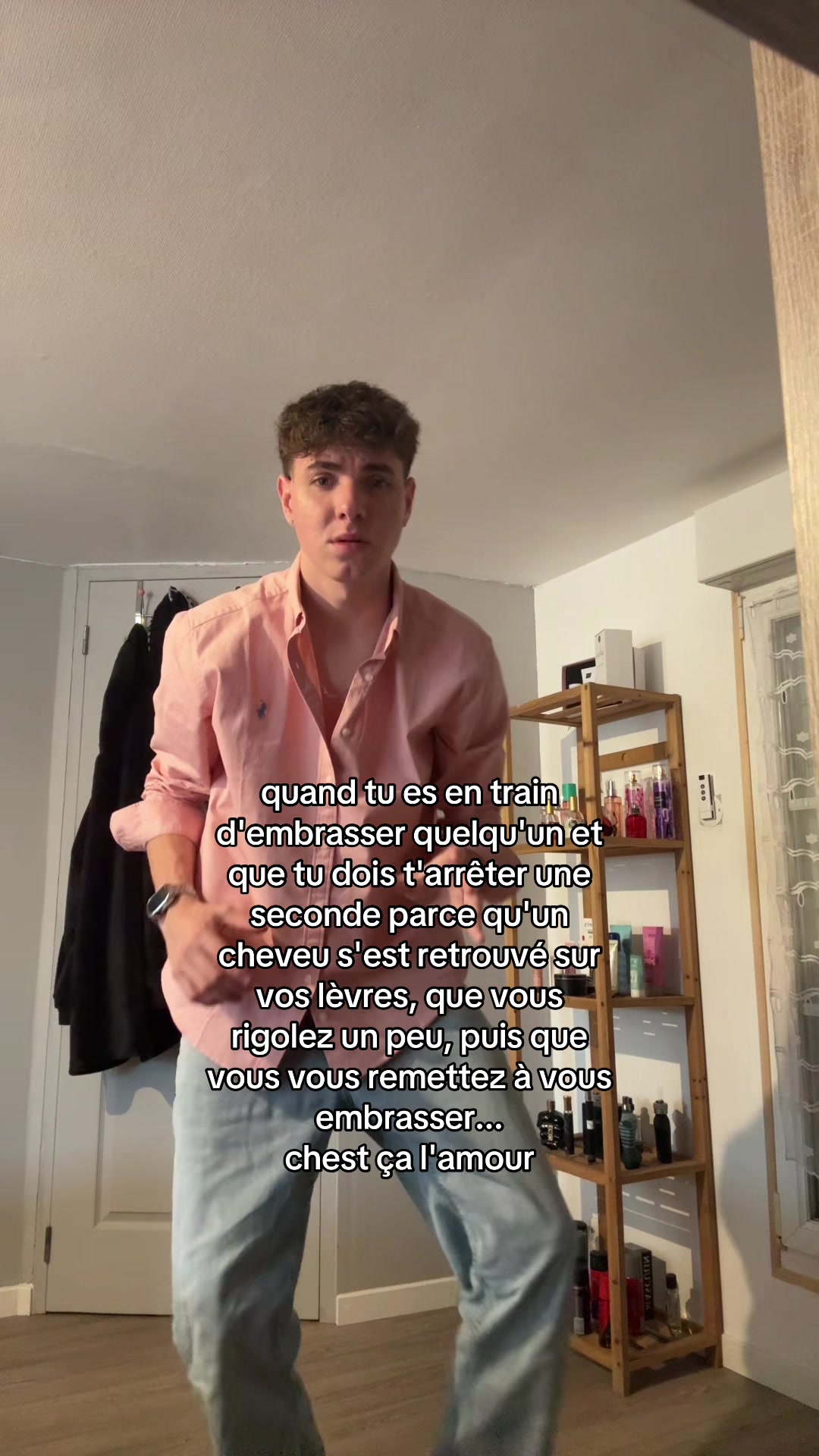 @enzotoujours&agrave;malte