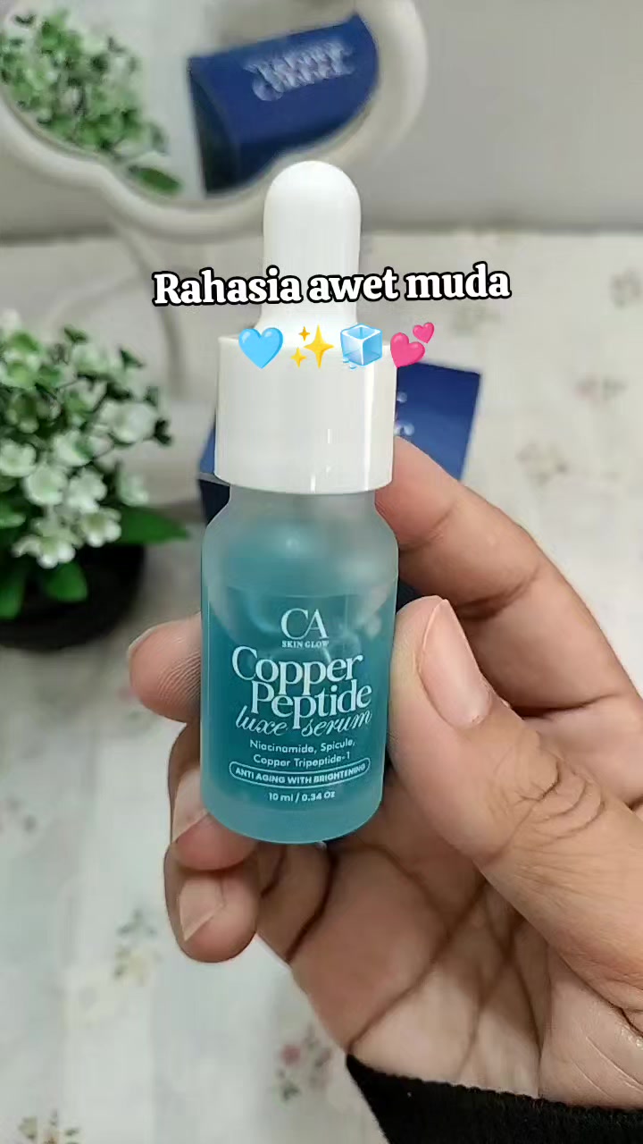@Luffbeauty.id🌷🎀🦋