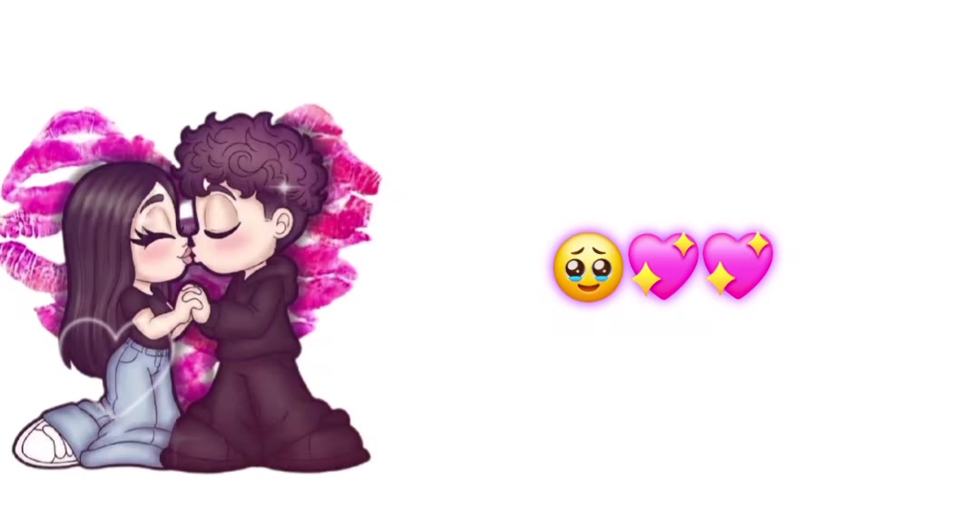 @๐ฌ๐
๐๐๐๐๐_๐๐_๐.๐๐โ