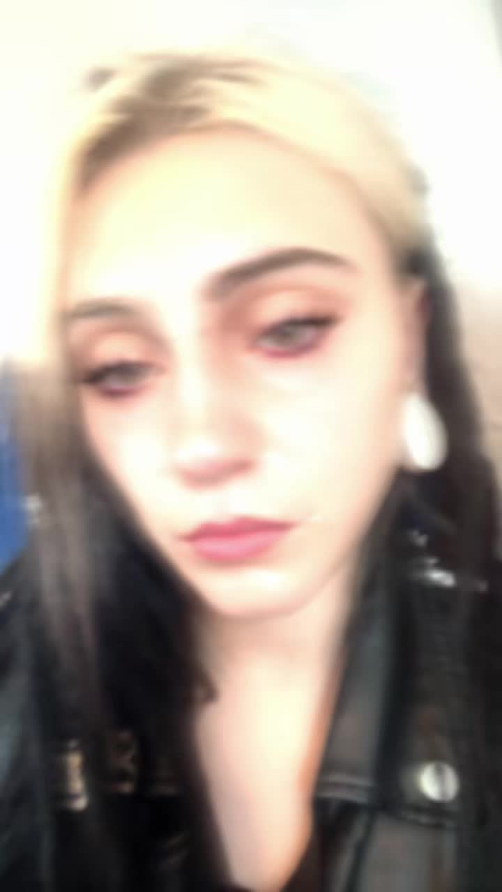 @Tokiru