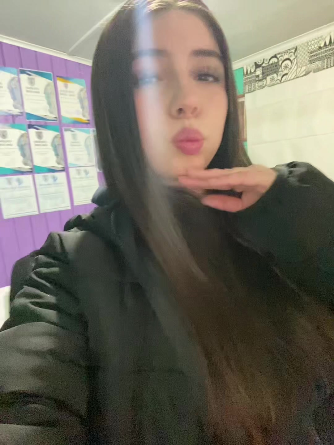 @isidora.belenn14