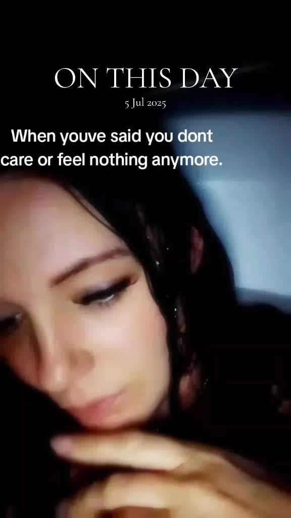 @Mycrazyfam