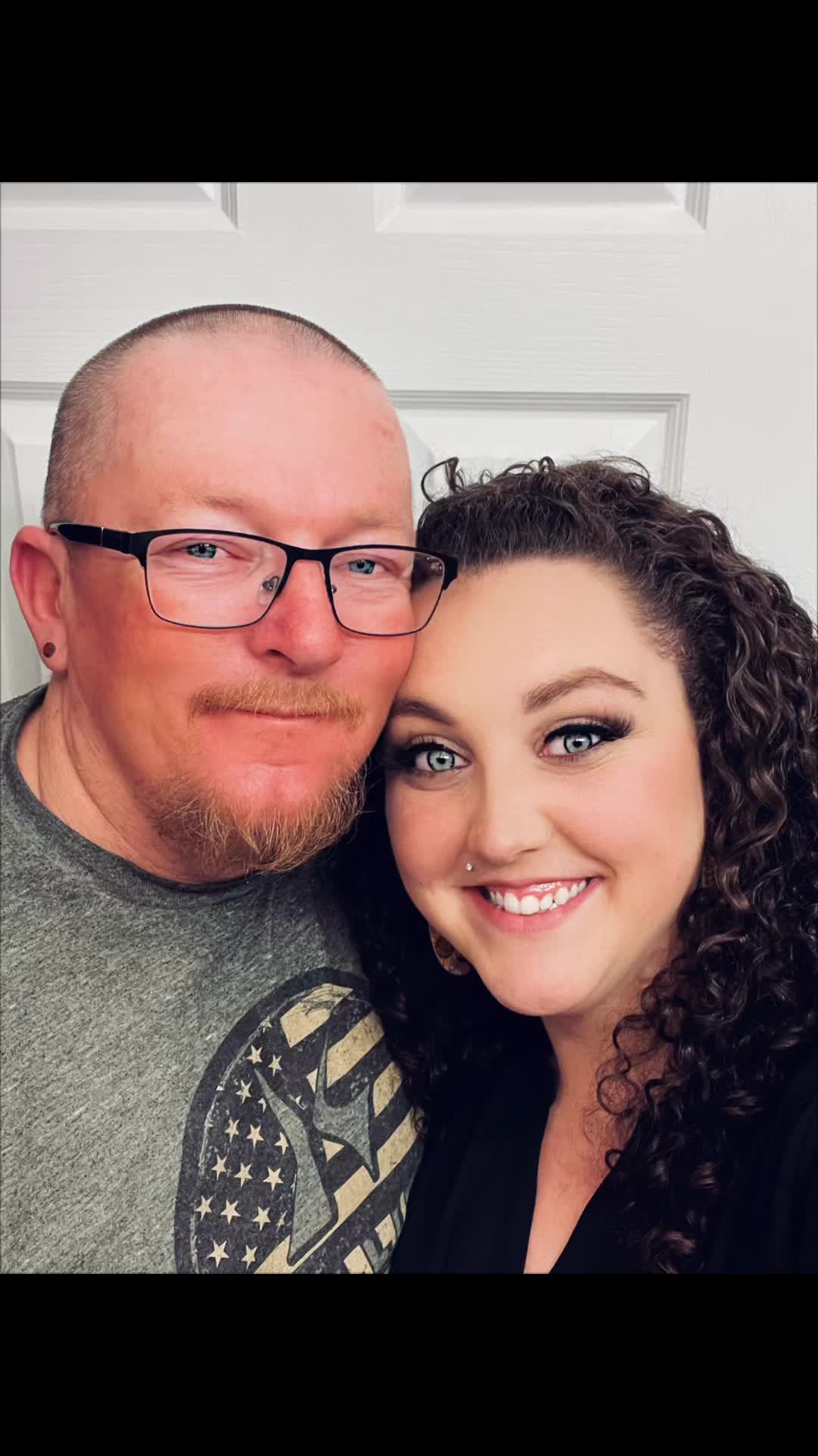 @7hmomma_831